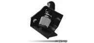 034 Motorsport S34 Carbon Fiber Intake MQB EA888 Gen 3